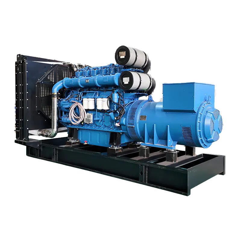Subitis potentiae copia praestatur: partes praecipuas pellentesque generantis occidunt