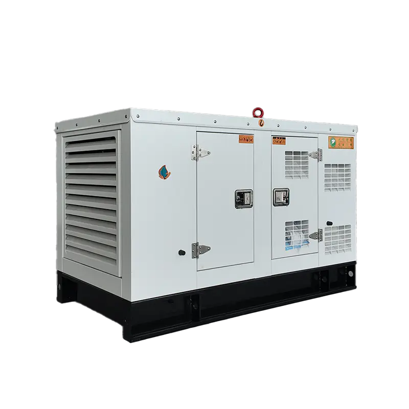 Quo modo genitor Diesel tacitus subvenit subitis subsidiis et post calamitatem reconstructionem