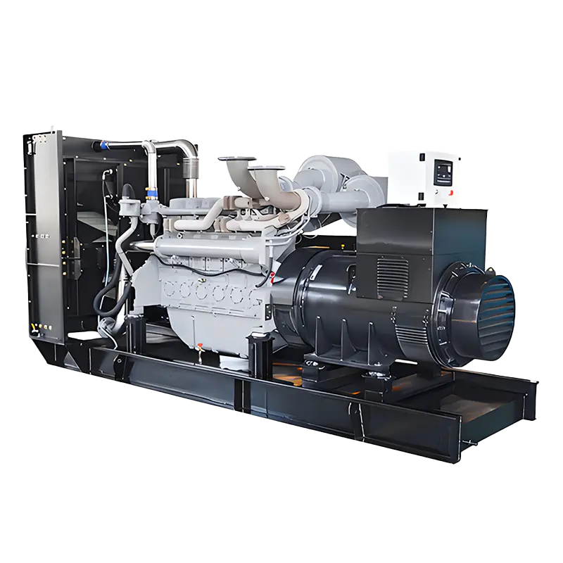 The Critical Munus Perkins Generator Sets in Libera et Subitis Responsio