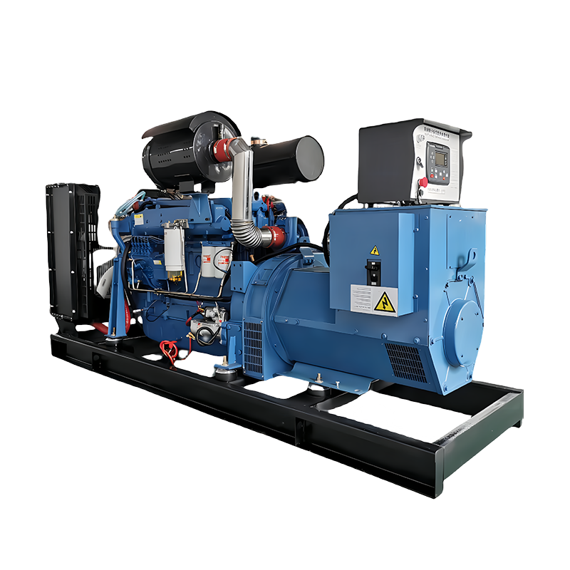 Ut Diesel generator Sets (Brand) Perficite perpetuus Industrial euismod